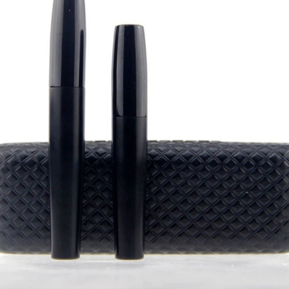 3-D Mood Lash Mascara